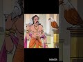 #sibichakravarthy#shorts#shortstories#sibichakravarthykatha#