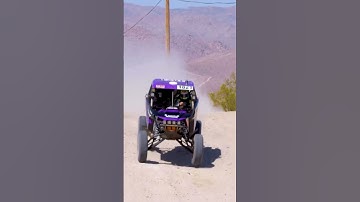 Who digs the purple colorway or @cadenmacc