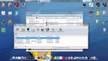 How to download CSS easy without viruses part 2