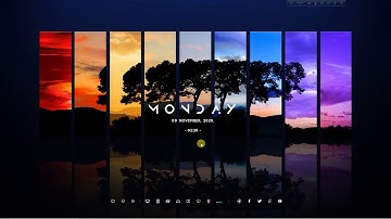 Toast Message |Android studio | Android App Development Tutorial in Bangla