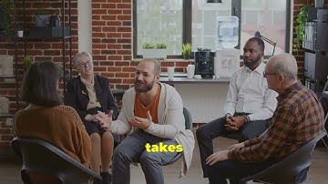 Mastering Workplace Communication   Unlocking Team Potential Using Group Discussions