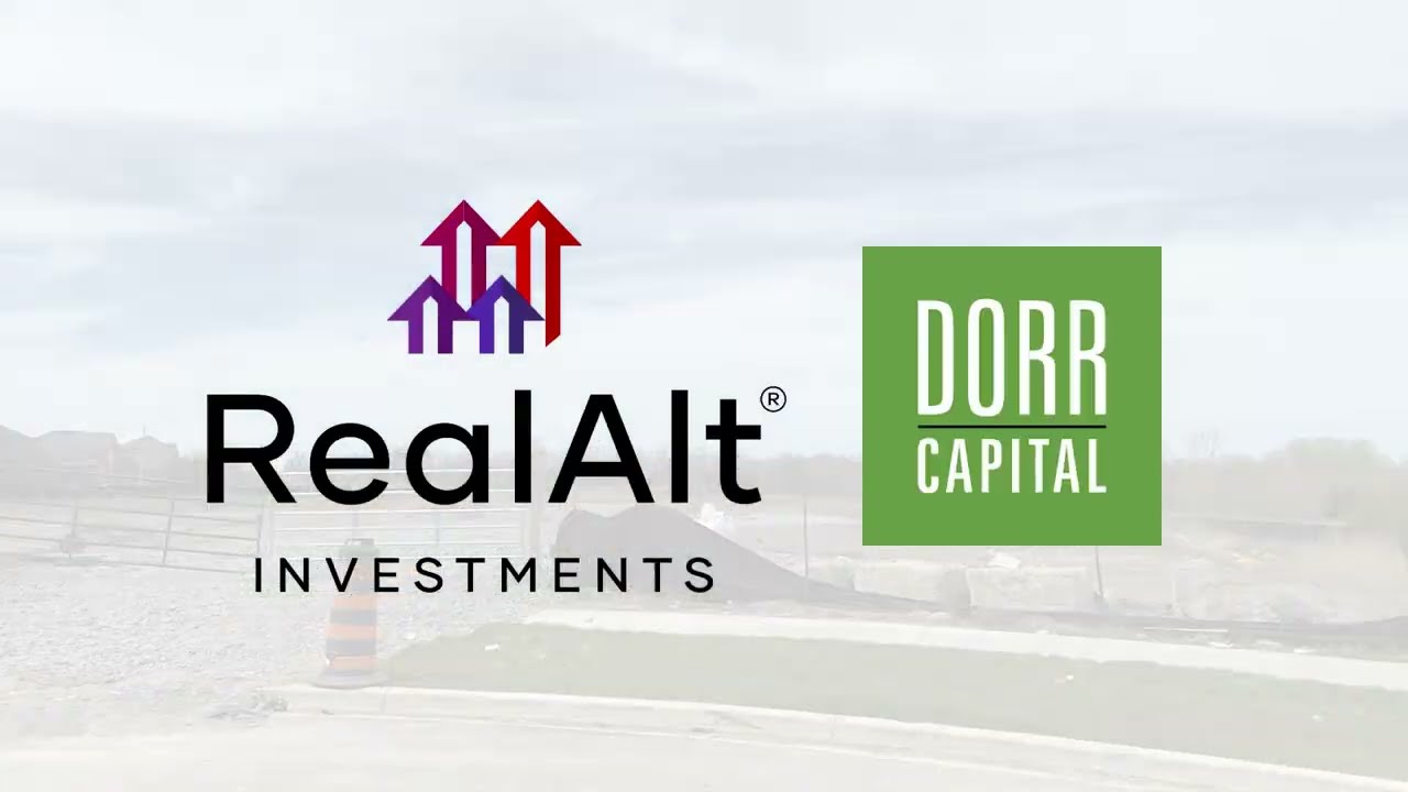 Donald Cousens Parkway, Markham, ON | Construction Loan for 147 Unit Townhouse Development