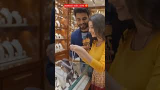 😛✨ husband wife love 😘 ll 🎵 Aag chahat ki New Song 💋 #love