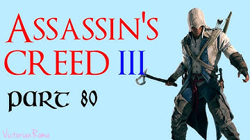 Assassin