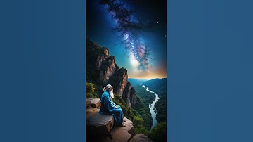 The Power of Simplicity | Finding True Wealth in Contentment