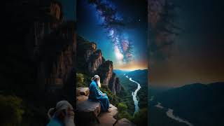 The Power of Simplicity | Finding True Wealth in Contentment