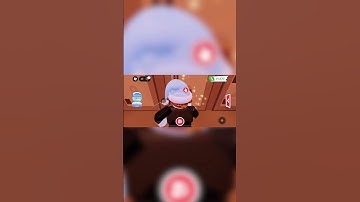 Opening day 2 of the advent calendar in adopt me #christmas