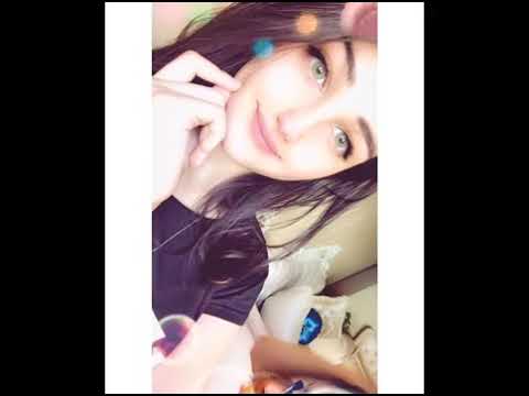 احلا صورر كيوت