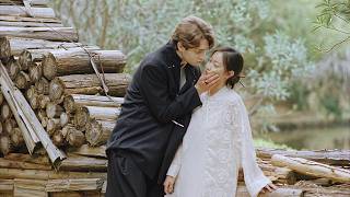 Teach Him Chinese you Are Not A Lodng You Are A Xiodng