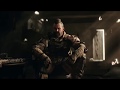 Official Call of Duty®  Black Ops 4 — Power in Numbers Cinematic
