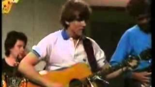 The Spotnicks 1980 - Country Medley chords