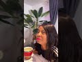 am I cringing them out? #fyp #foryou #familyof10 #shortsvideo #bigfamily #momof8 #largefamily