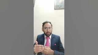 #Hiring #Software Engineers #Oran #yang #data #modelling