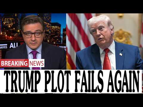 All in With Chris Hayes 7/13/26 | 🅼🆂🅽🅱️🅲 Breaking News Today July 13, 2026