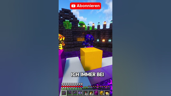 WER würde EHER mit SYou und Zitachi #shorts