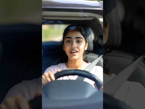 18 വയസ്സുള്ളവർ കാണുക | Dont miss this