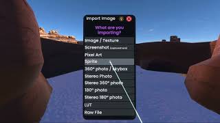 Resonite Dev Log: HTTP User-Agent Fixes! Profile