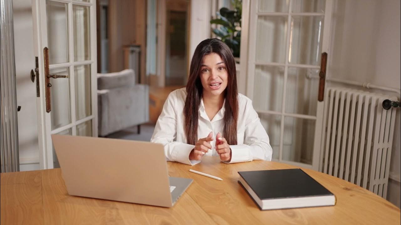 How to schedule your cisco ccna exam youtube