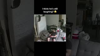 Benim Adım Bomba Soy Adım Ölüm Ulaann