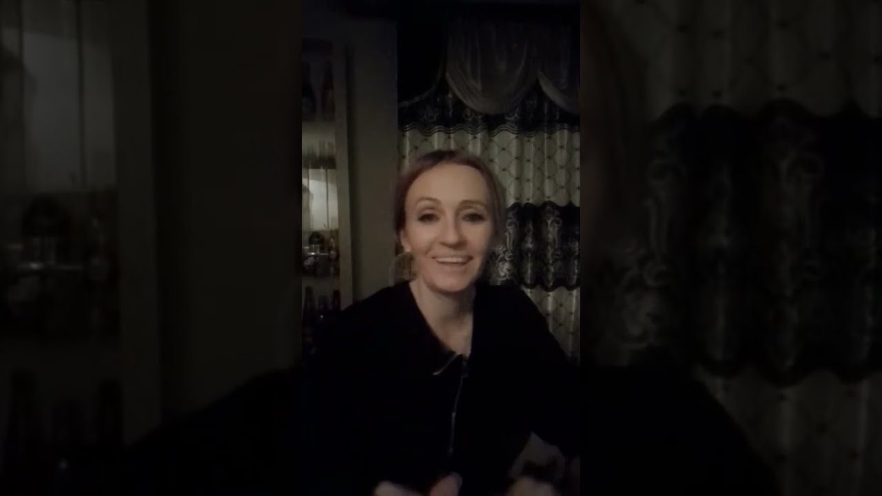 O mamă toxică a stat în calea iubirii voastre! Dar intervine Divinitatea 😌