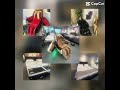 Massage Chair? Mattress? WHAT ELSE DO YOU NEED??