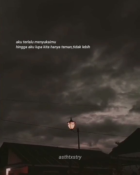 sad story~teenage monalisa (gustixa) #storywa#sadstory