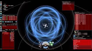 Core Skills: Combat Probing After Odyssey Tutorial