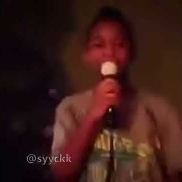 muito foda alek meme (@syyckk)