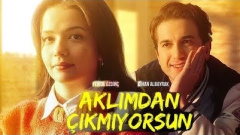 PUBG MOBILE AKLIMDAN ÇIKMIYORSUN💛