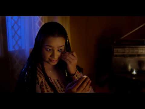 Never Too Late فلم إماراتي لم يفت الآوان 