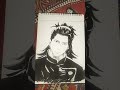 the perfect sketchbook cover