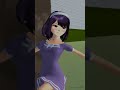 masih bocil aja cantek apalagi gedenya 👊😭 CPP sakura school simulator