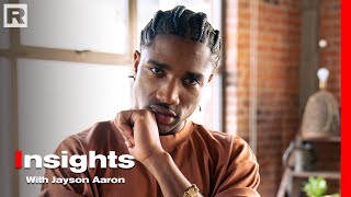 삭제 올림픽: 흑인, 유색인종, LGBTQ, 원주민 작가를 향한 책과의 전쟁 | 통찰 screenshot 4