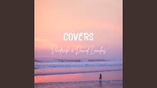 Calm Down - Vendredi, Chrissy Dave