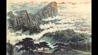 Gunna Chinese Type Beat "Lu Xun"