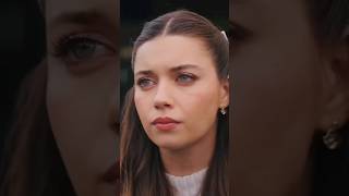 Твое сердитое поведение мне немного напоминает поведение твоего мужа 😁 #зимородок #сейфер