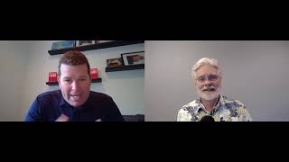 Alden Mills Explains The Value Of Teams And Shooting At The Wrong Basket