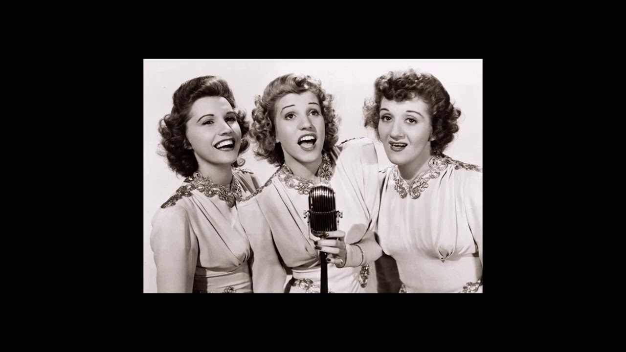 [Wikipedia] Wee Georgie Wood