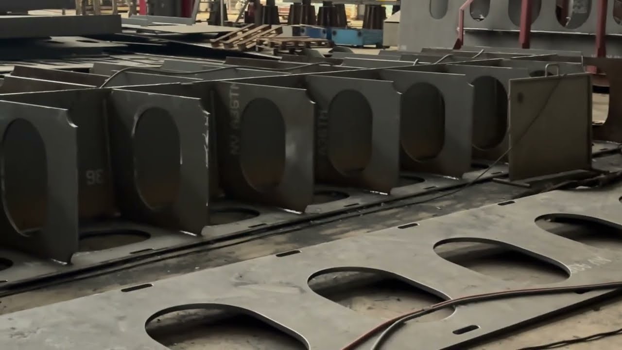 How to make ship || ship ko kaise bnate hai