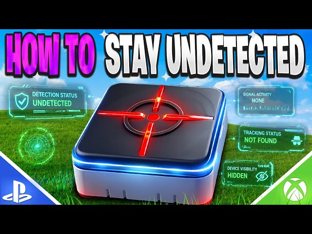 How To Stay Undetected While Using A Xim Matrix With MNK???? - YouTube