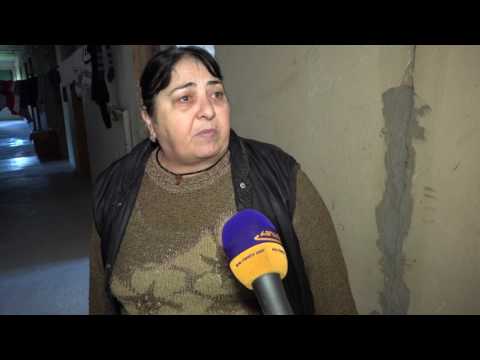 7 დღე-30.04.17