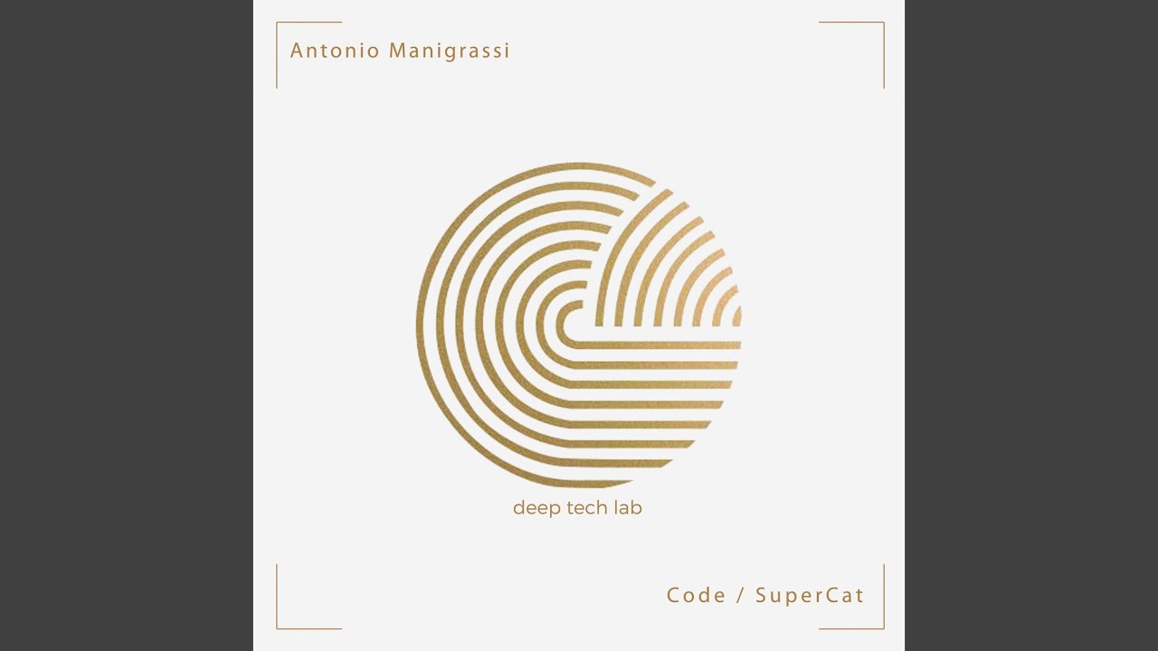 Watch Code on YouTube Watch Code on YouTube