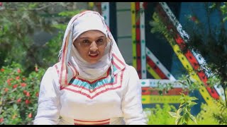 Ethiopian Music : Zulfa Kemal (Ama'Lemo) ዙልፋ ከማል (አማ'ለሞ) - New Ethiopian Music 2020(Official Video)