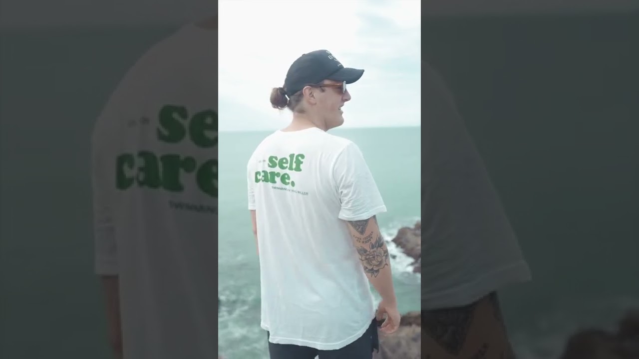 How to stay consistent with running. 