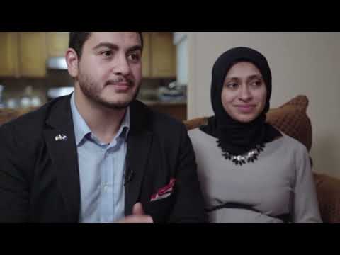 El-Sayed Tells Documentary Crew to Hide His Qurans to "Keep the Shot Secular"