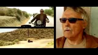 hell ride final mix