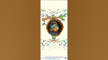 Delete Puzzle Level 96 #games #gameplay #shortvideo #shapeshifting #youtubeshorts #shorts