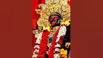 Maa Kali Status Video 🌺🌺🌺 | Joy Maa Kali | Maa Kali Status 🌺🌺🌺🙏🏻🙏🏻🙏🏻