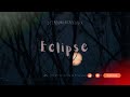 [FREE] Rauw Alejandro x Feid x Mora Type Beat – “ECLIPSE” | R&amp;B Trap Instrumental 2024/2025
