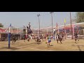 Indian volleyball🏐, Kerala🔥 vs Indian army 💪 dangerous fighting 😱
